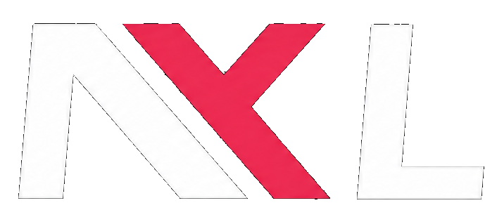 NXL